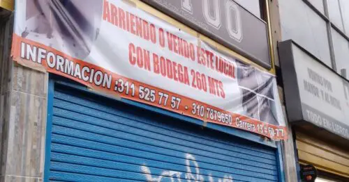 TRECE CHIROS STORE SAN LUIS TRECE CHIROS STORE SAN LUIS